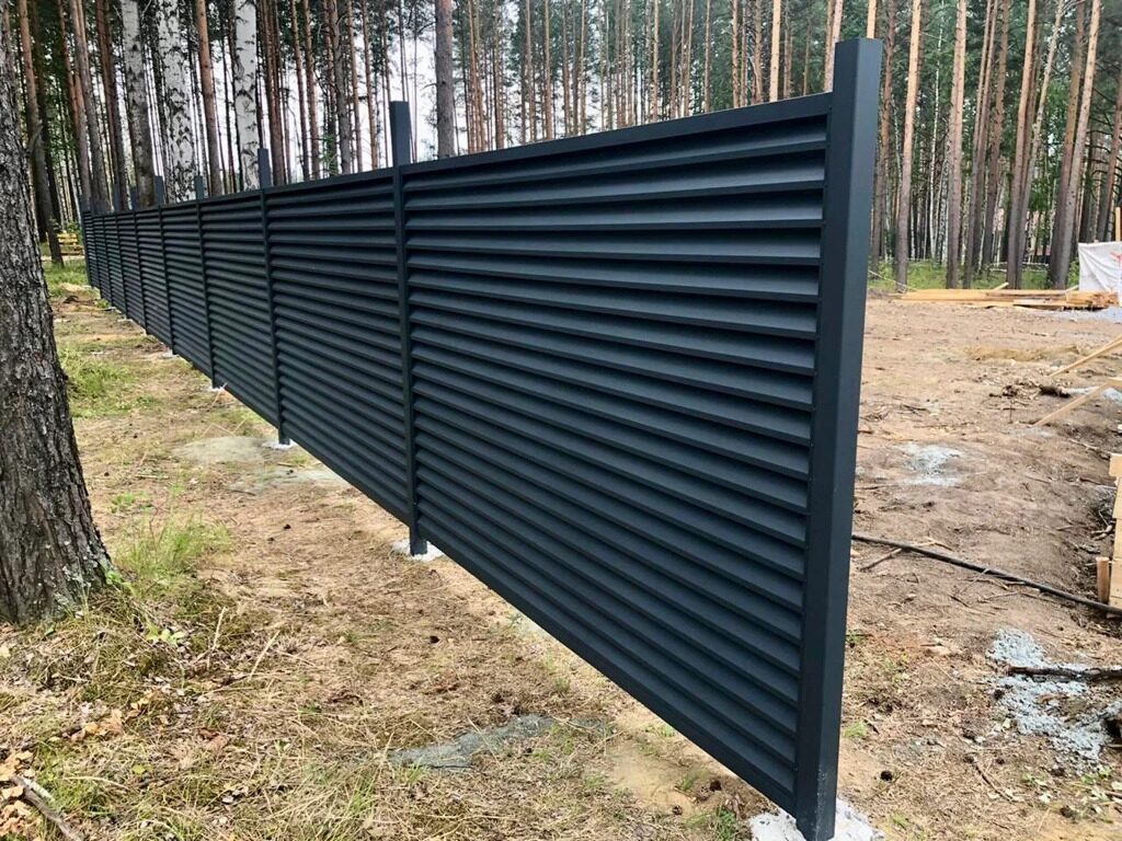 75683161